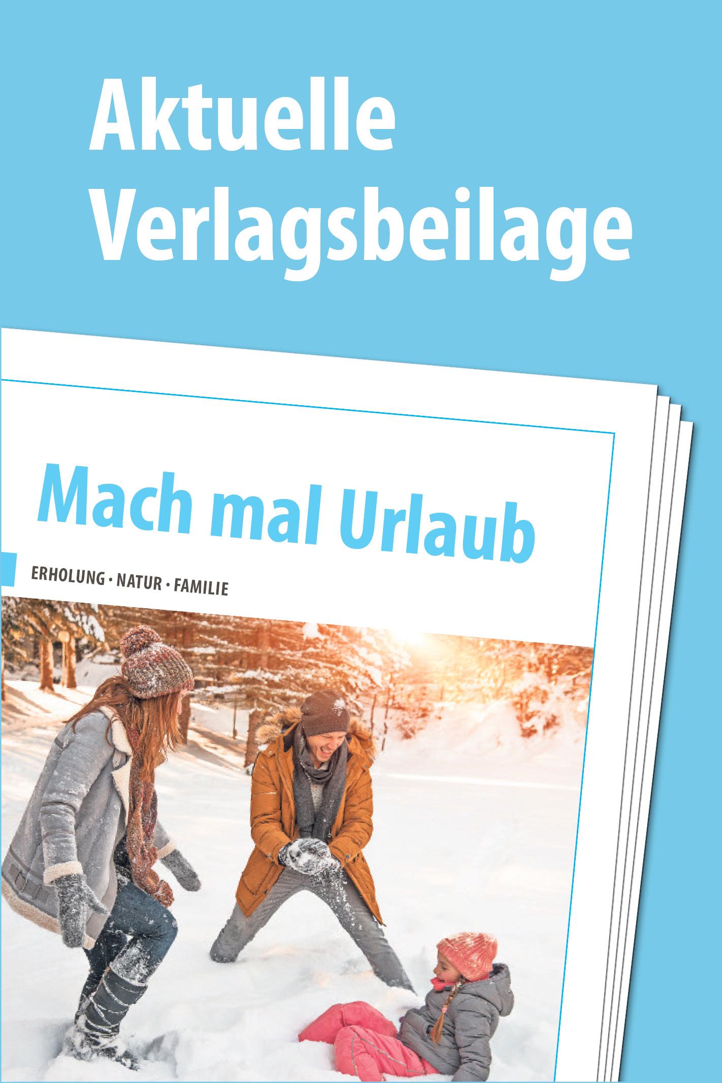 https://mediadb.nordbayern.de/pageflip/MachmalUrlaub_09112023/#/1