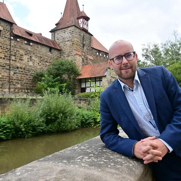 Regby-Neuwahl
