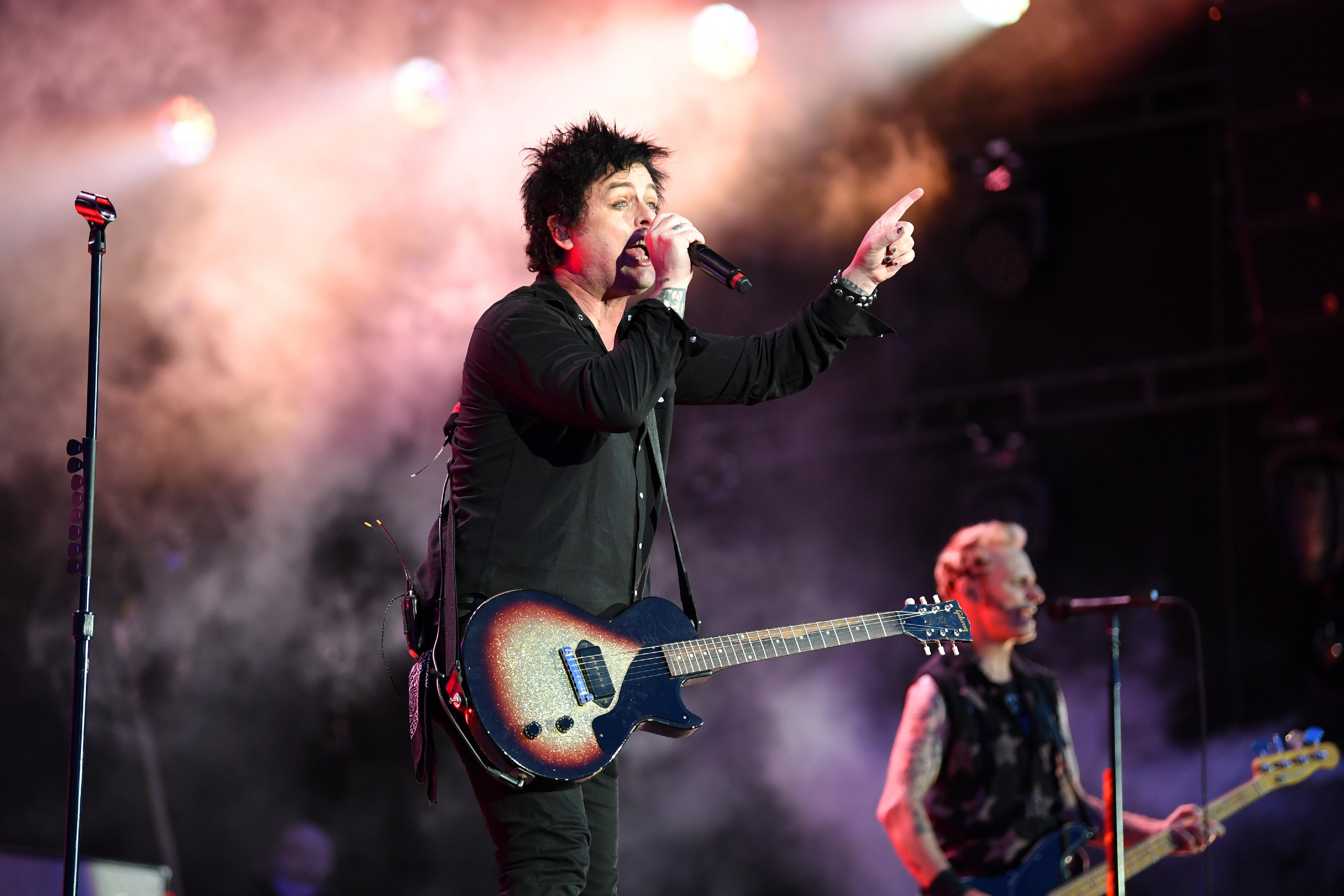 a-nn-eig-20220605_093701-10