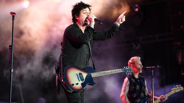 a-nn-eig-20220605_093701-10