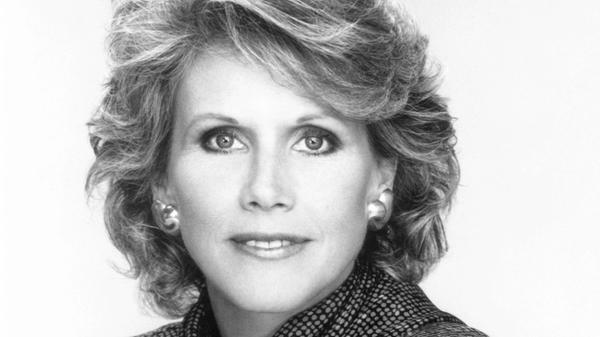 Die US-amerikanische Schauspielerin Shannon Wilcox ist nach einer langjährigen und erfolgreichen Karriere im Alter von 80 Jahren gestorben, das bestätigte ihr Agent Peter Young gegenüber dem Branchenmagazin "Variety". Bekannt wurde Wilcox durch ihre Role als Anita in der Kultserie "Dallas".