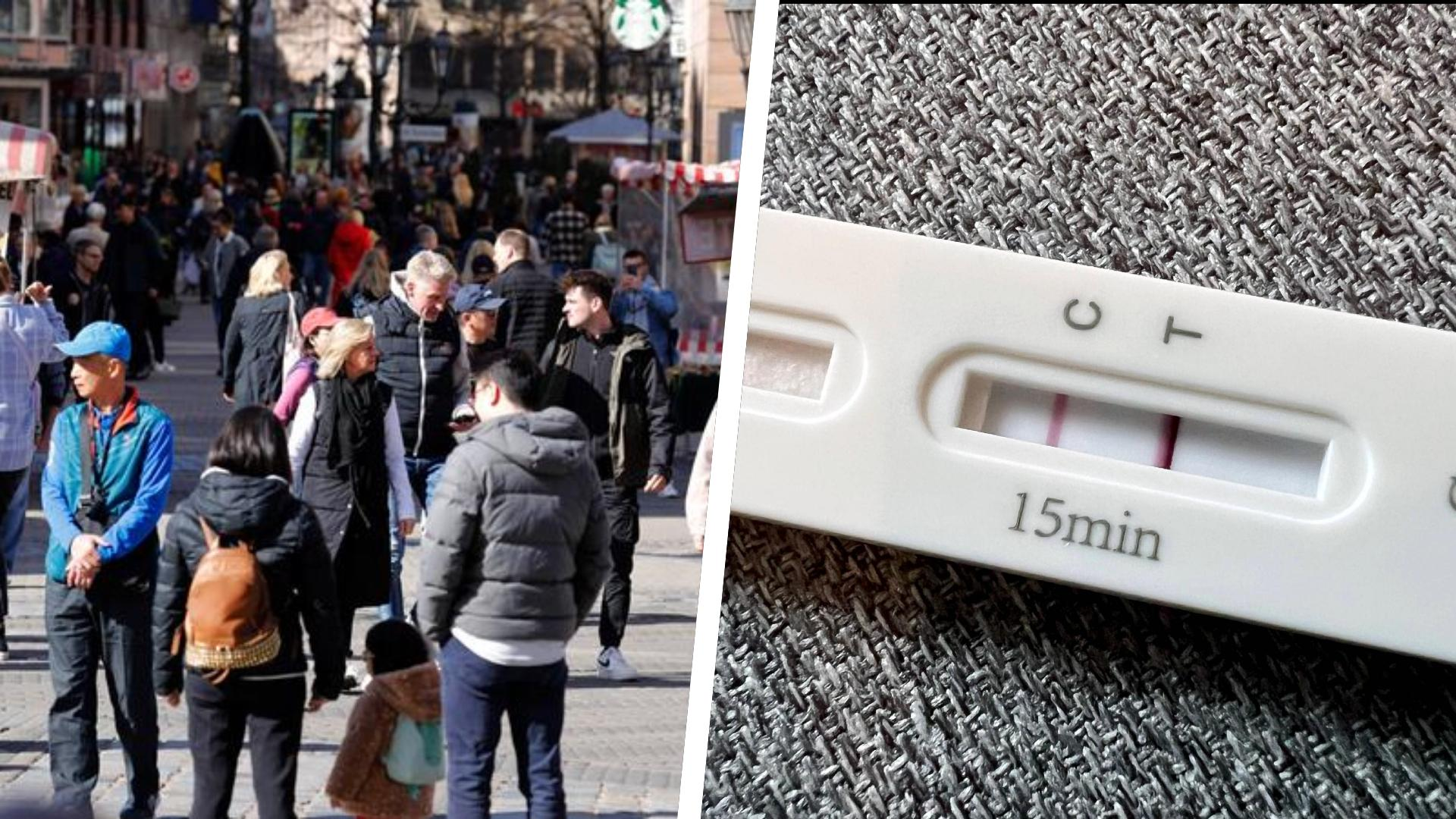 MicrosoftTeams-image (81).png