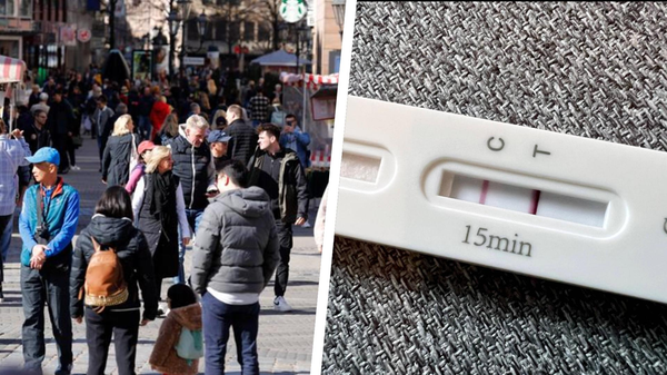 MicrosoftTeams-image (81).png