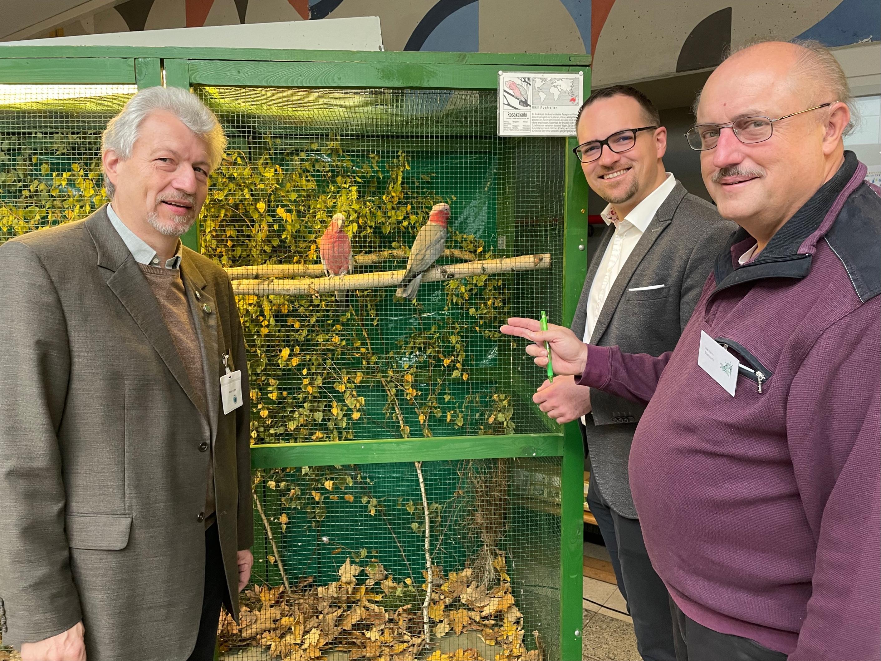 ROT-VogelschauSchwabach