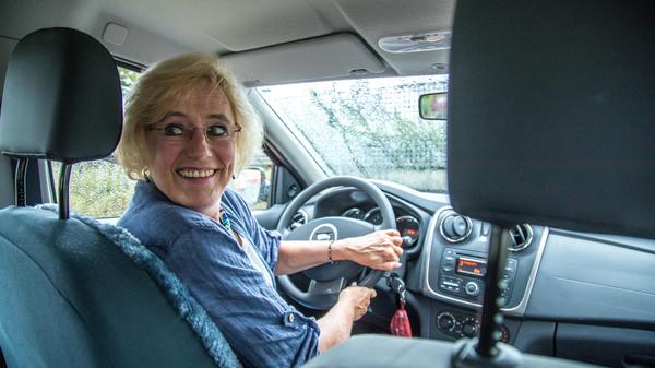 urn:newsml:dpa.com:20090101:190206-90-023140