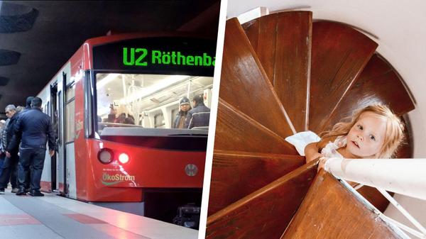 Region-Bayern-Freude