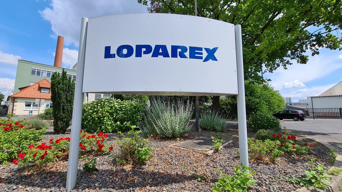 Nach der Schock-Meldung im Juni: Jetzt gibt es bei Loparex einen Sozialplan, der von beiden Seiten akzeptiert wird. Nach der Schock-Meldung im Juni: Jetzt gibt es bei Loparex einen Sozialplan, der von beiden Seiten akzeptiert wird.