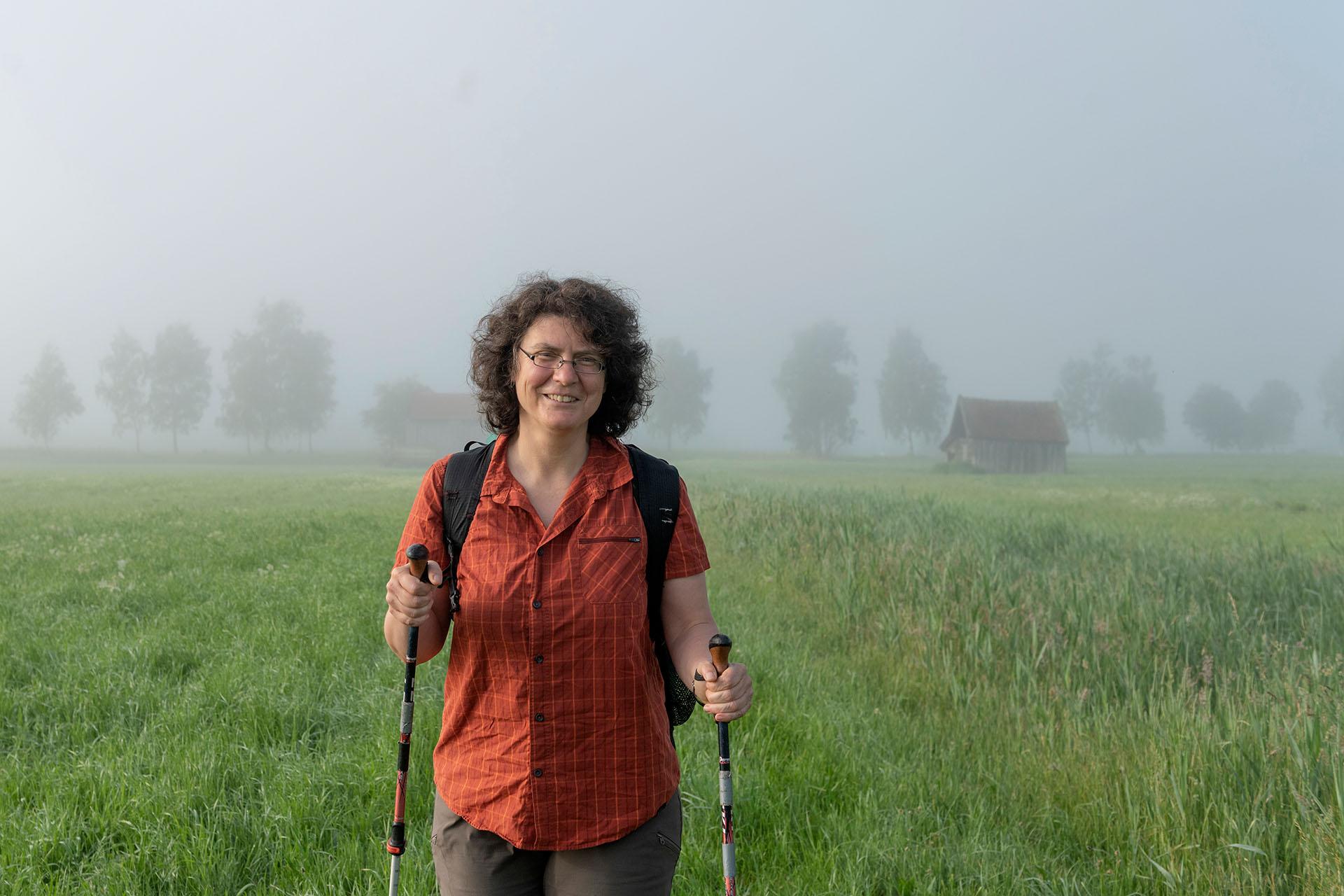 ERL-Thuermer
