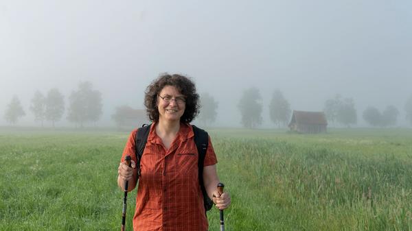 ERL-Thuermer