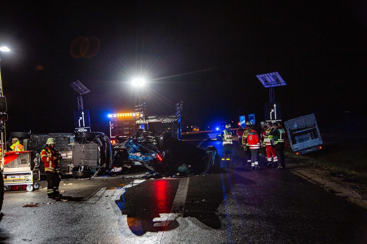 10112023_Unfall_A3_Eberlein2.jpg