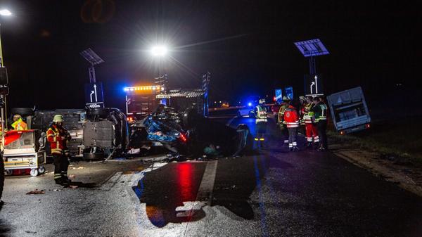 10112023_Unfall_A3_Eberlein2.jpg
