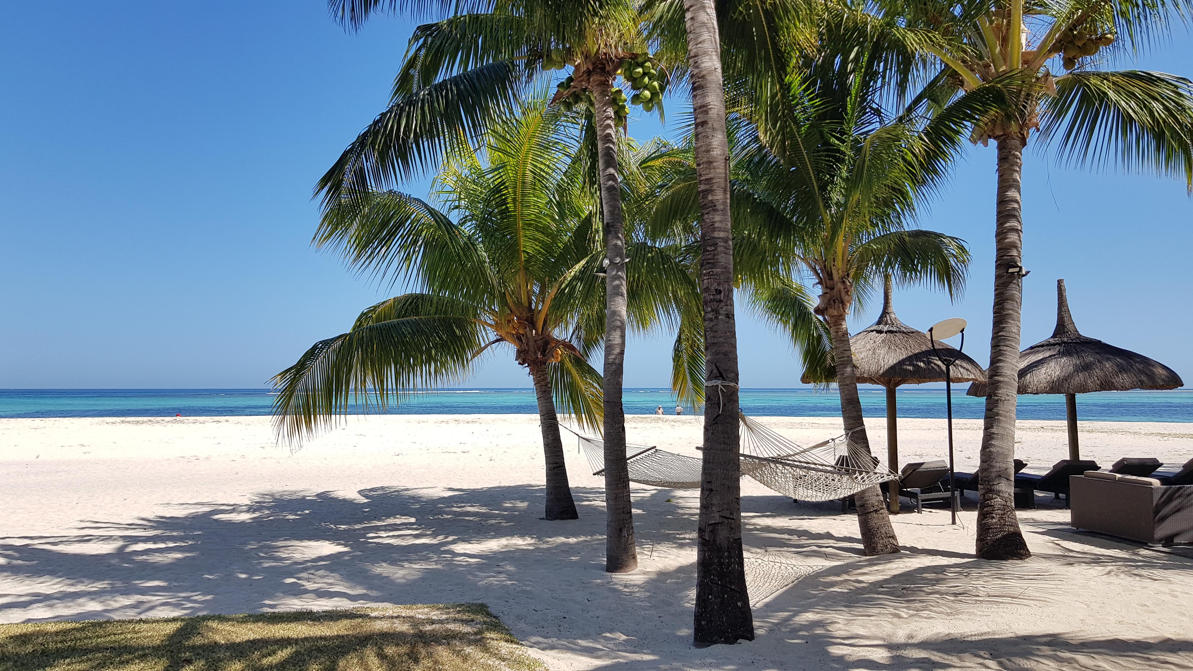 Ein Anblick, der sich zu keiner Tageszeit erschöpft.