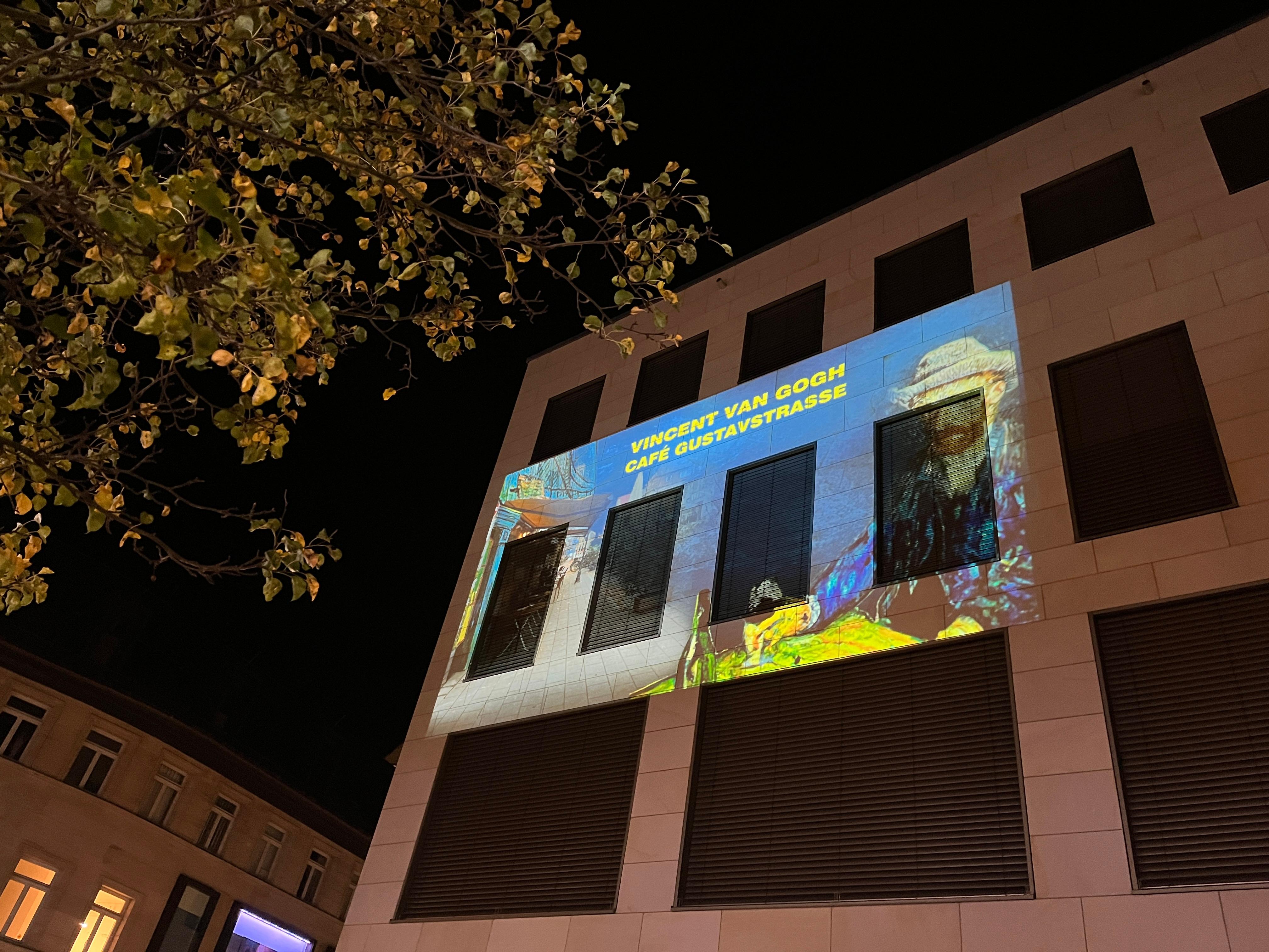 Faszinierend City El Kaufen Bilder