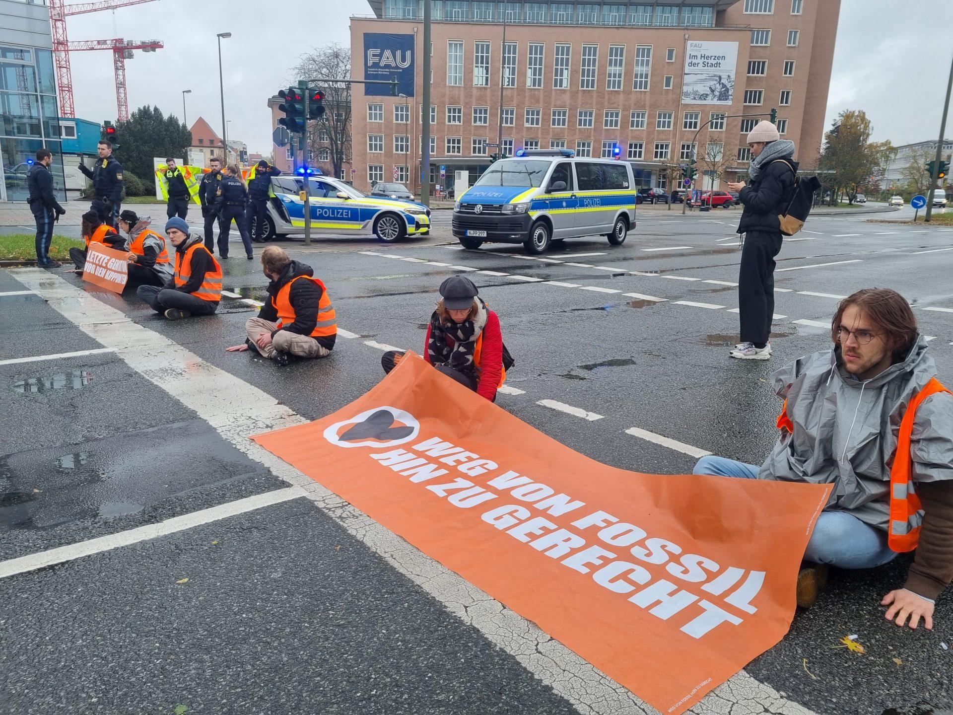 ERL-letztegeneration