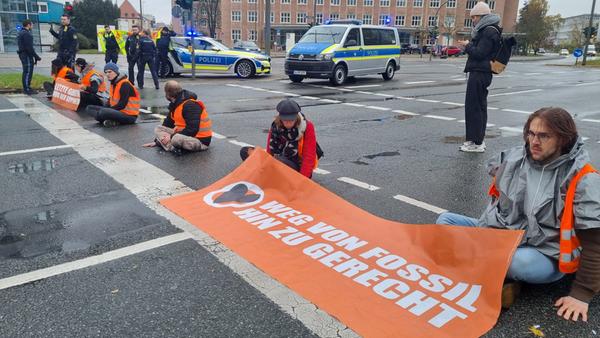 ERL-letztegeneration