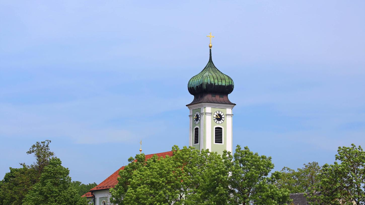 Tegernheim im Landkreis Regensburg: Die Vermisste 17-Jährige aus der Ortschaft ist wohlbehalten zurückgekehrt (Symbolbild). Tegernheim im Landkreis Regensburg: Die Vermisste 17-Jährige aus der Ortschaft ist wohlbehalten zurückgekehrt (Symbolbild).