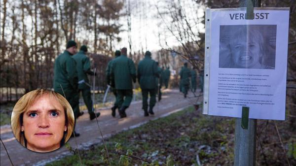 2023-10-2_collage_mit_bild (3).jpg