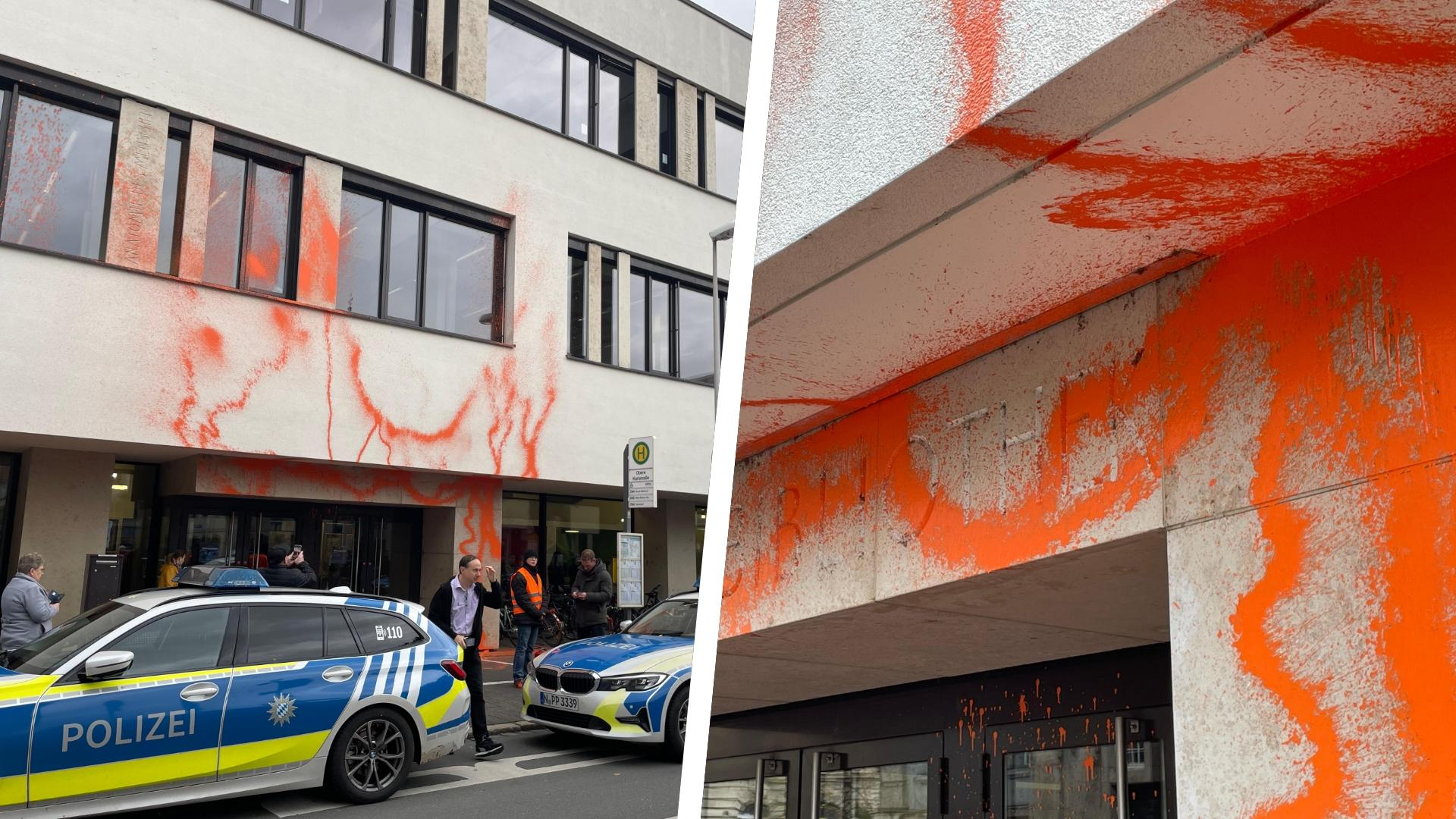 MicrosoftTeams-image (3).png