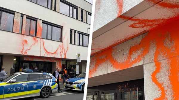 MicrosoftTeams-image (3).png