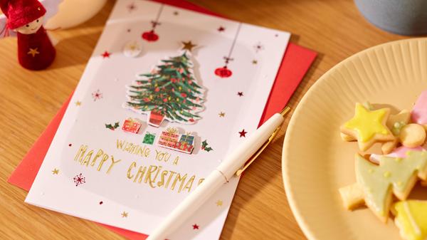 imago images 0256653575