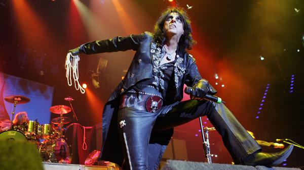 alicecooper