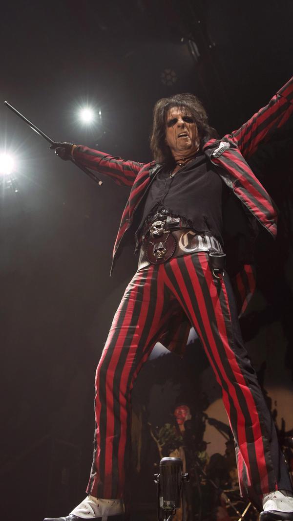 alicecooper