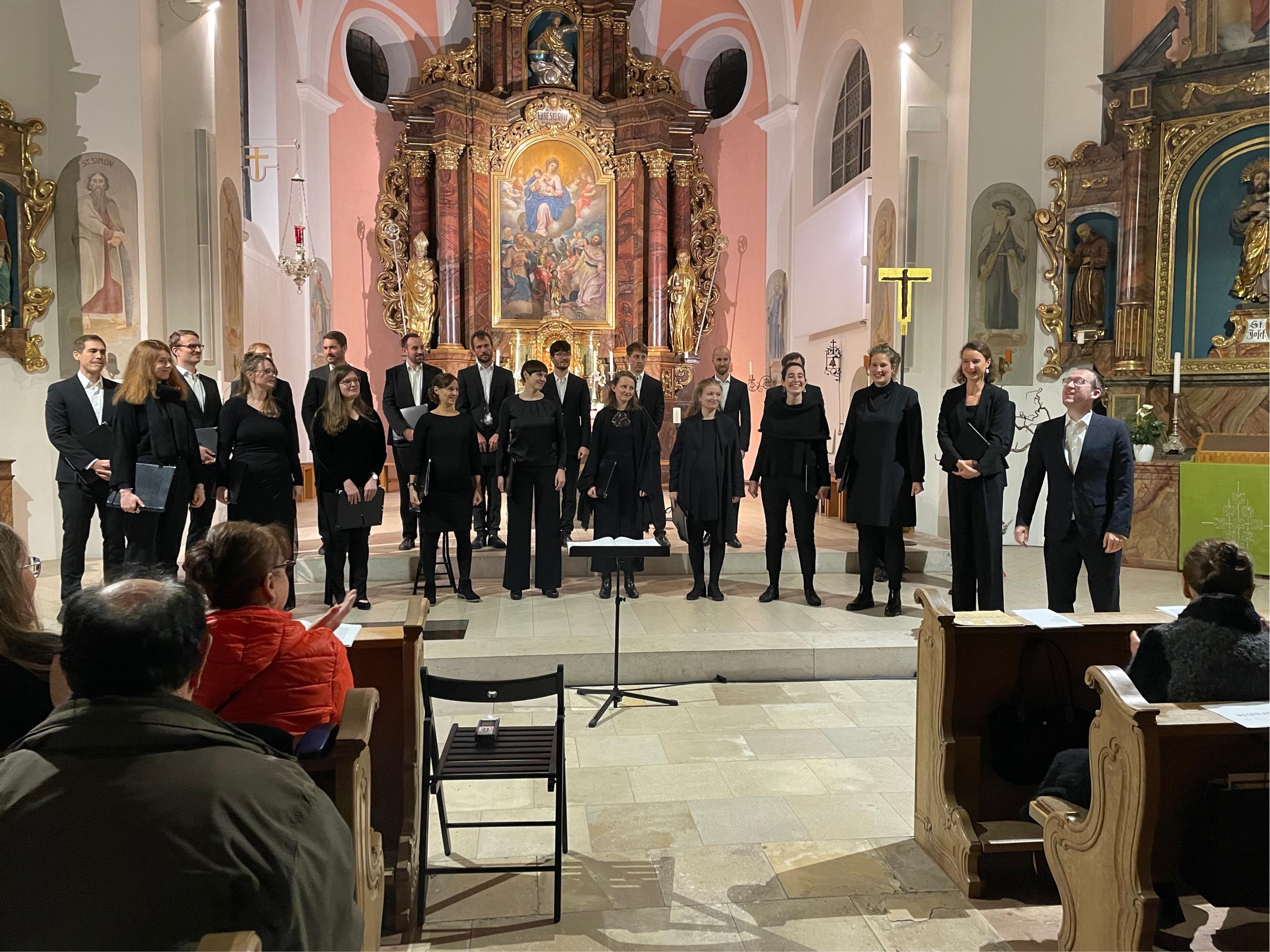 ROT-Vokalprojekt-Schwabach