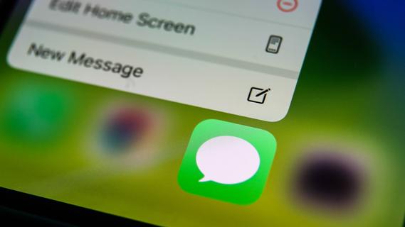 Überraschende Kehrtwende: Apple kündigt neue Funktion für alle iPhones an