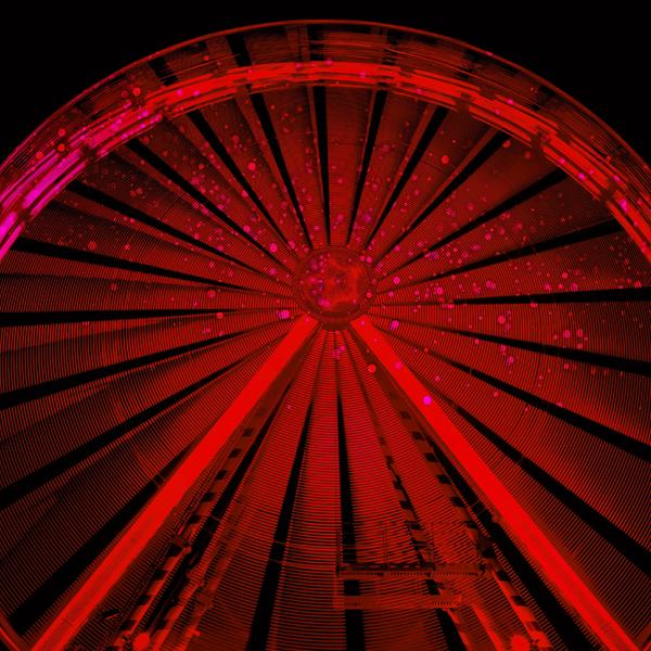 DARK-BLUE-WHEEL_BG.indd