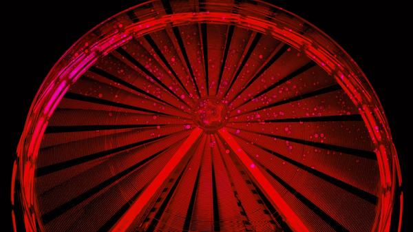 DARK-BLUE-WHEEL_BG.indd