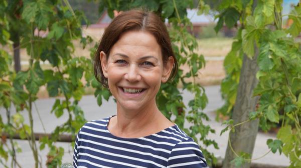 powi-Familiengeschichten