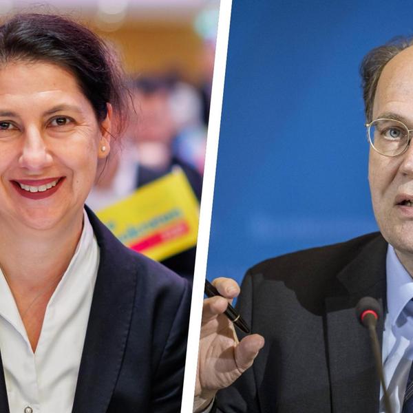 Hessel-Buettner-collage.jpg