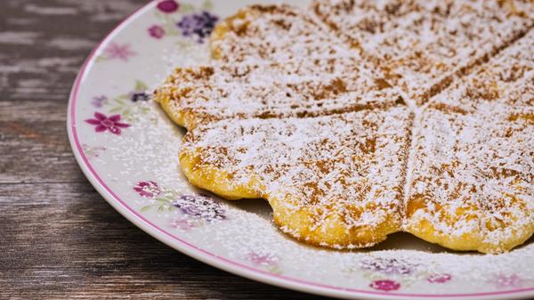 leben-Tipps-KW-47-2023