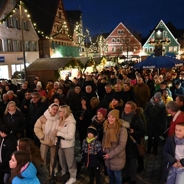 ROT-christkindlesmarkt