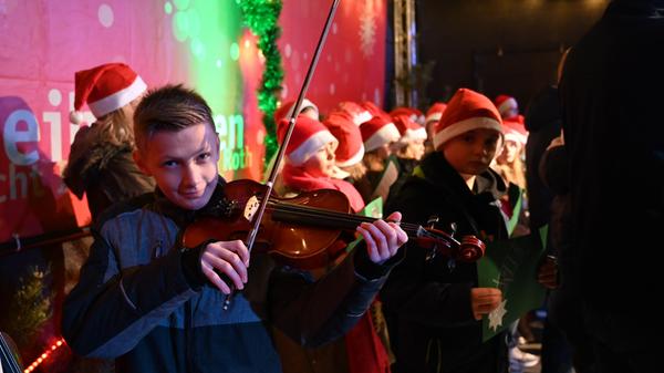 ROT-christkindlesmarkt