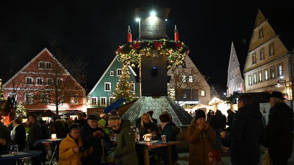ROT-christkindlesmarkt