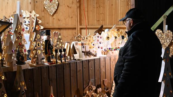ROT-christkindlesmarkt