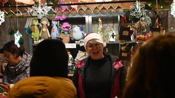 ROT-christkindlesmarkt