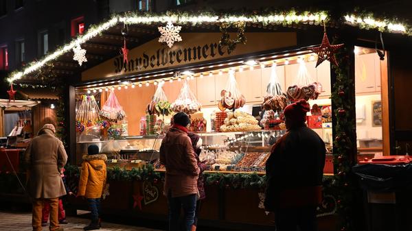 ROT-christkindlesmarkt