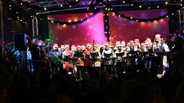 ROT-christkindlesmarkt