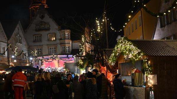 ROT-christkindlesmarkt