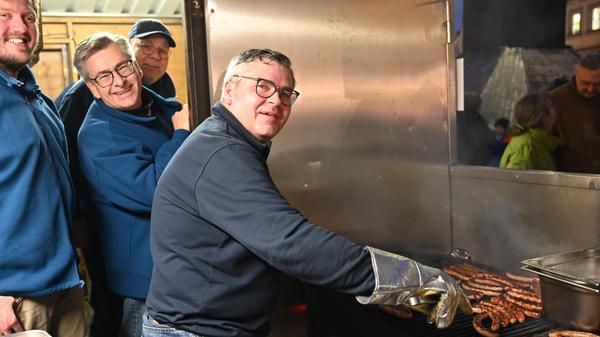 ROT-christkindlesmarkt