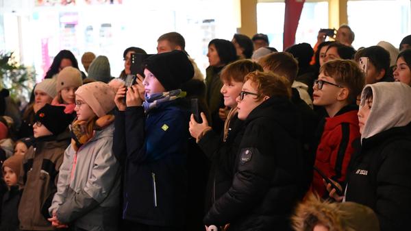 ROT-christkindlesmarkt