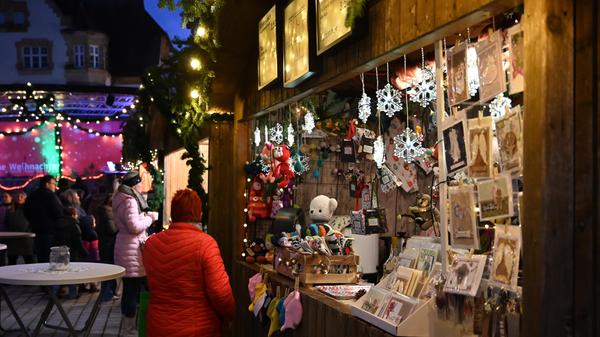 ROT-christkindlesmarkt