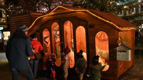 ROT-christkindlesmarkt