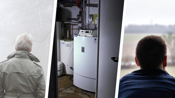 Region-Bayern-freude