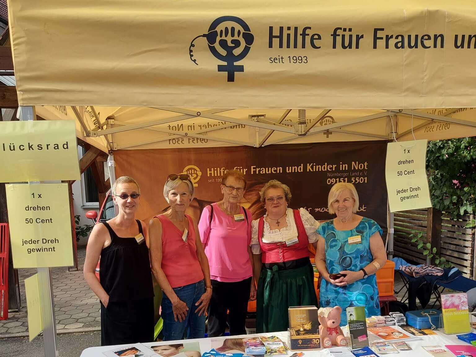 Aus Der Not Helfen 6 Buchstaben www.nn.de
