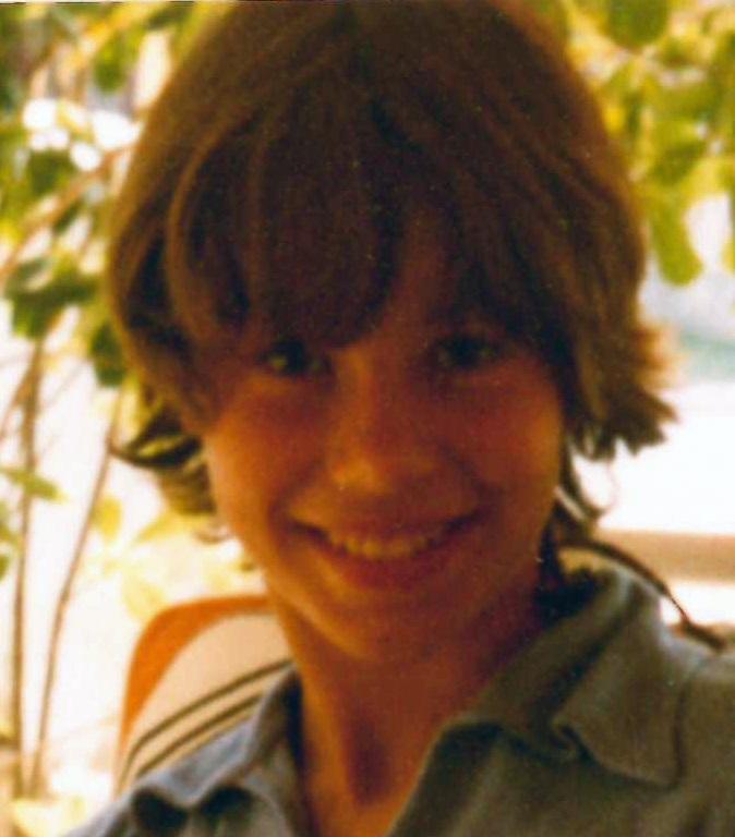 42 Jahre nach Mord an 13-Jähriger: Ermittler hoffen auf Durchbruch mithilfe von Speichelproben