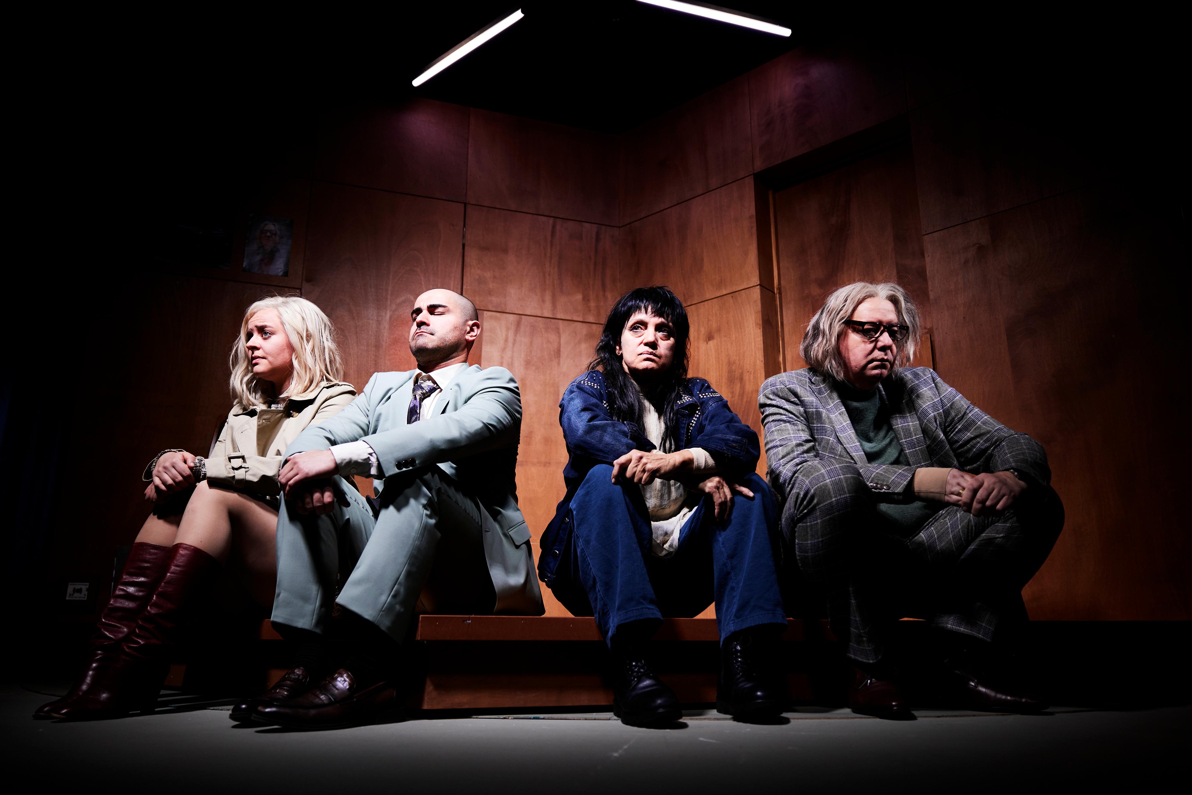 StaatstheaterNürnberg_2023_24_Schauspiel_Jeeps_©_Konrad Fersterer_3363.jpg