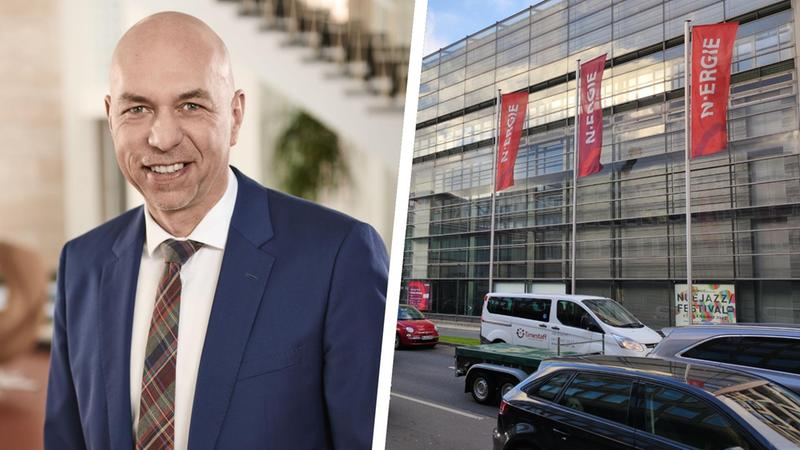 Download (1).pngN-ergie Collage.jpg